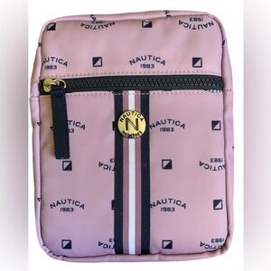 Nautica Crossbody New